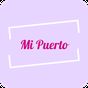 Mi Puerto Liverpool APK