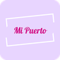 Mi Puerto Liverpool APK