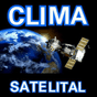 Live Satellite Weather apk icono