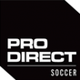 Pro Direct Soccer Store apk icono