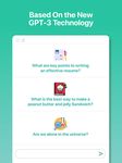 ChatGPT Chat GPT AI With GPT-3 图像 17