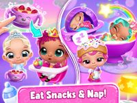 Giggle Babies - Toddler Care ekran görüntüsü APK 15