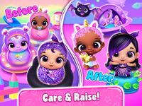 Giggle Babies - Toddler Care Screenshot APK 20