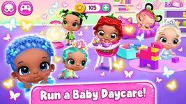 Giggle Babies - Toddler Care ekran görüntüsü APK 5