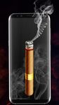 Gambar Tobacco Smoking Simulator 15