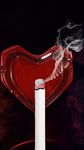 Tobacco Smoking Simulator ekran görüntüsü APK 12