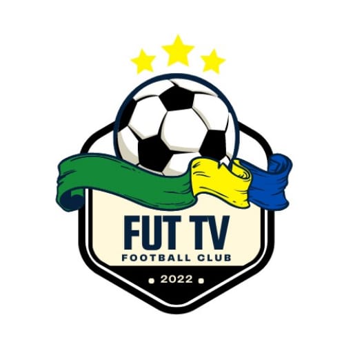 FUTI TOTAL futebol ao vivo for Android - Download