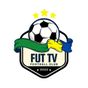 Fut TV - Futebol ao vivo APK