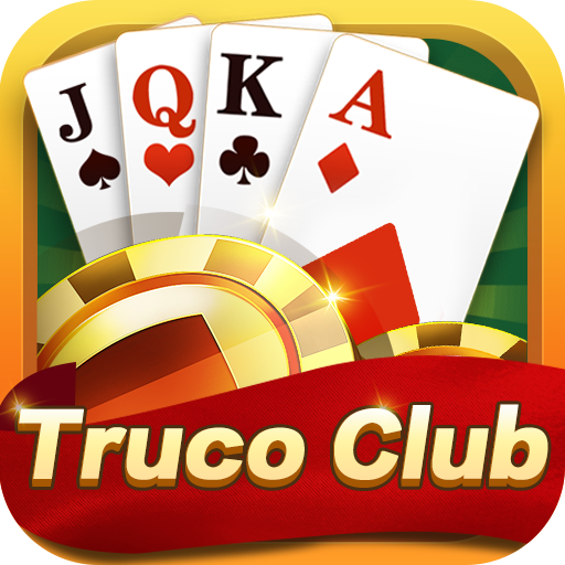 QUAL O CLUBE MAIS CONFIÁVEL PARA JOGAR TRUCO ONLINE?