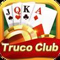 Truco Club - Jogo do Pôquer APK