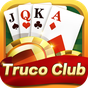 Truco Club - Jogo do Pôquer APK