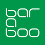 Bar a Boo