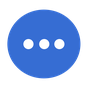 ikon App Messenger -Messages, Video 