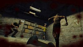 Tangkapan layar apk Captivity-Horror Multiplayer 11