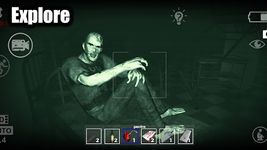 Tangkapan layar apk Captivity-Horror Multiplayer 14