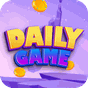 Daily Game APK