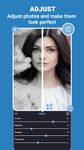 Tangkapan layar apk Collage Maker and photo editor 1