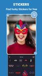 Collage Maker and photo editor screenshot APK 5