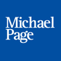 Michael Page: tu próximo emple