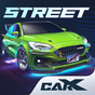 CarX Street 아이콘