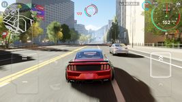 CarX Street screenshot apk 12