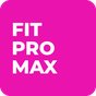 Fit Pro Max APK
