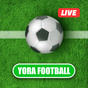 Yora Football - Live Score APK