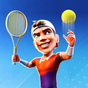 Icono de Mini Tennis