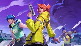 Immagine  di SIGMA: Battle Royale