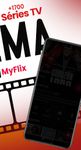 Myflix obrazek 2