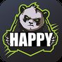 Happy Games APK