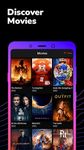 Flixeon | Movies & TV Shows 图像 2