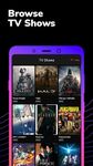 Flixeon | Movies & TV Shows 图像 3