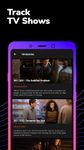 Flixeon | Movies & TV Shows 图像 4