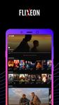 Flixeon | Movies & TV Shows 图像 6