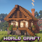 WorldCraft Rainbow Clever 2023 APK