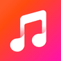Icoană Muzica Player - MP3 Player