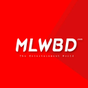 MLWBD.COM アイコン