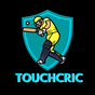 Icona TouchCric