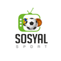 Sosyalsport APK Simgesi