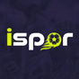 İspor Tv APK