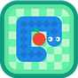 Google Snake - Snake Game apk icono
