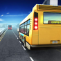 Biểu tượng apk Bus Simulator Ultimate