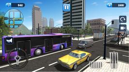 Bus Simulator Ultimate ảnh số 9