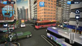 Bus Simulator Ultimate ảnh số 10