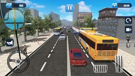 Bus Simulator Ultimate ảnh số 12