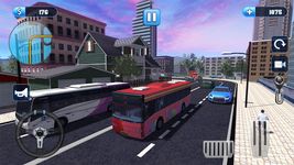 Bus Simulator Ultimate imgesi 13