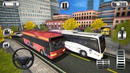 Bus Simulator Ultimate ảnh số 14