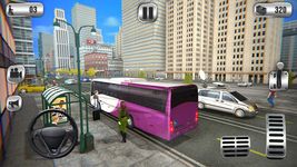 Bus Simulator Ultimate ảnh số 6