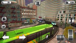 Bus Simulator Ultimate ảnh số 7